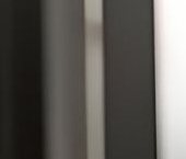 Продать Квартиры вторичка улица Николо-Хованская, 22   