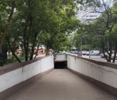 Продать Гаражи, машиноместа Ленинградское ш   