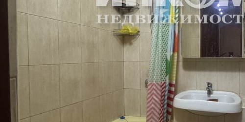 2-комн квартира улица Чаянова, 12