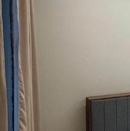 Аренда 3-комн квартиры на вторичном рынке улица Василия Ланового, 3 Аренда 3-комн квартиры на вторичном рынке улица Василия Ланового, 3