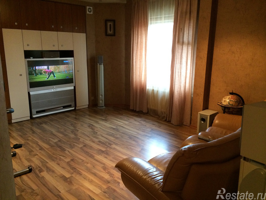 Аренда комнаты 9-я Красноармейская ул,  д. 15