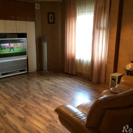 Аренда комнаты 9-я Красноармейская ул,  д. 15