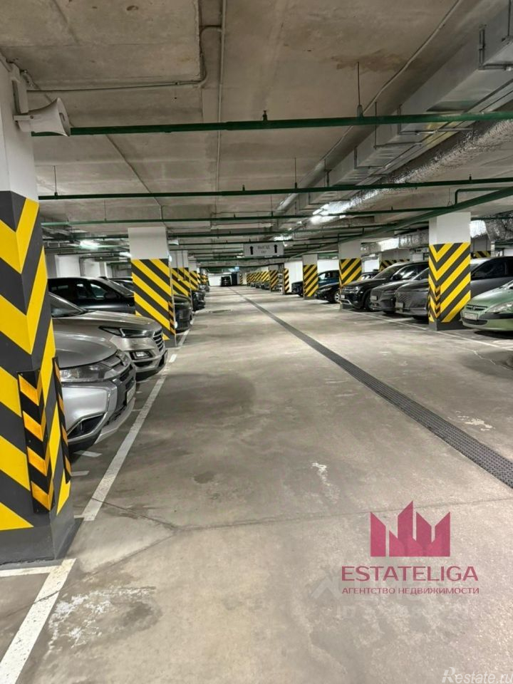Продажа гаража ул Производственная,  д. 8,  к. 2