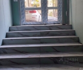 Сдать в аренду Торговые помещения ул Крупской  8 2