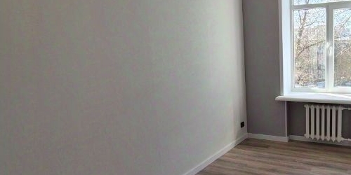 1-комн квартира 14-я Парковая улица, 4