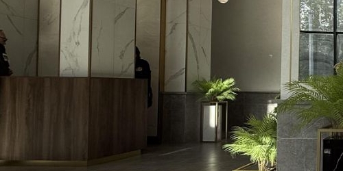 3-комн квартира проспект Обуховской обороны, 36