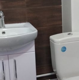 Продажа 1-комн квартиры на вторичном рынке проспект Ветеранов, 185к3 Продажа 1-комн квартиры на вторичном рынке проспект Ветеранов, 185к3