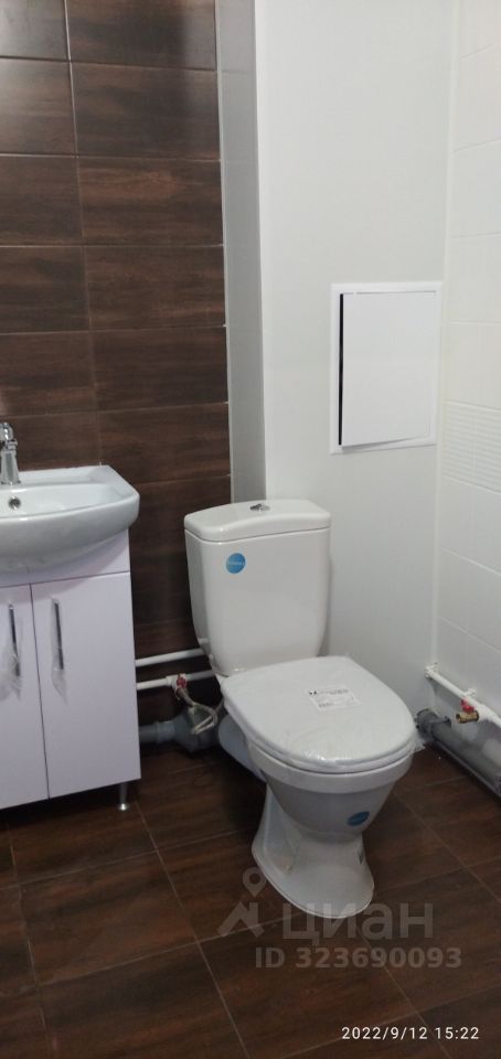 Продажа 1-комн квартиры на вторичном рынке проспект Ветеранов, 185к3