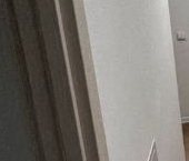 Продать Квартиры вторичка улица Годовикова, 11А   