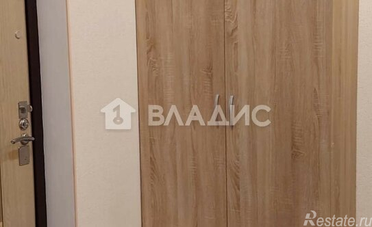 Продажа 2-комн квартиры на вторичном рынке Коммунарка п, Липовый Парк ул,  д. 5 к1