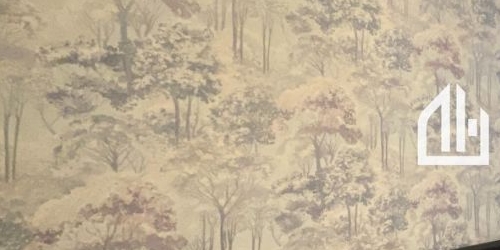 2-комн квартира Красное Село, улица Юных пионеров, 13