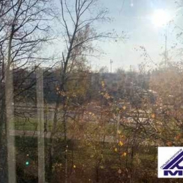 Продажа 2-комн квартиры на вторичном рынке Люберцы, ул. Московская, д. 1 Продажа 2-комн квартиры на вторичном рынке Люберцы, ул. Московская, д. 1