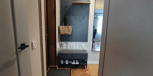 2-комн квартира ул Артековская,  д. 9,  к. 1