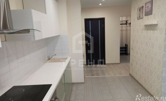 Продажа 2-комн квартиры на вторичном рынке Шушары п, Новгородский пр-кт