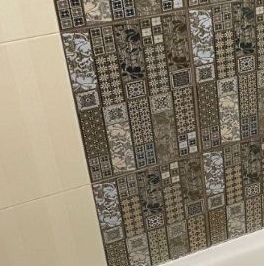 Аренда 1-комн квартиры на вторичном рынке улица Маршала Тухачевского, 25