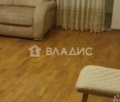 Продать Квартиры вторичка Балашиха г, Евстафьева ул  9А 