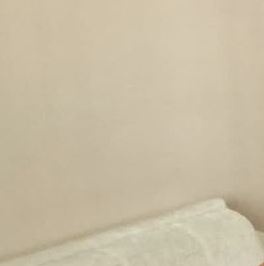 Продажа 2-комн квартиры на вторичном рынке Ногинск, улица Дмитрия Михайлова, 2 Продажа 2-комн квартиры на вторичном рынке Ногинск, улица Дмитрия Михайлова, 2