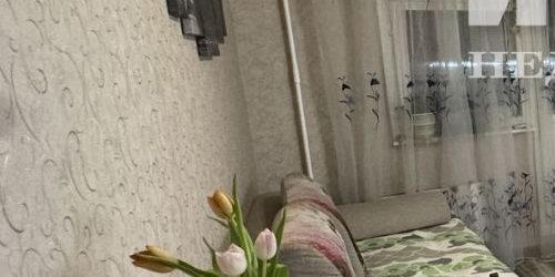 2-комн квартира Изюмская улица, 47К2