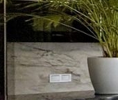 Сдать в аренду Квартиры вторичка Ленинградский проспект, 29к1   