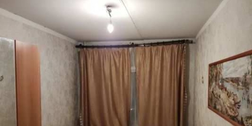 2-комн квартира Токмаков пер,  д. 3-5