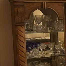 Аренда 2-комн квартиры на вторичном рынке проспект Стачек, 92 Аренда 2-комн квартиры на вторичном рынке проспект Стачек, 92