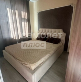 Продажа 2-комн квартиры на вторичном рынке Красногорск, ул Авангардная,  д. 10