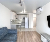 Продать Квартиры вторичка Одинцово, ул Рябиновая  7 