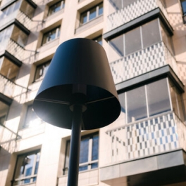 Продажа 2-комн квартиры на вторичном рынке ул Старобельская