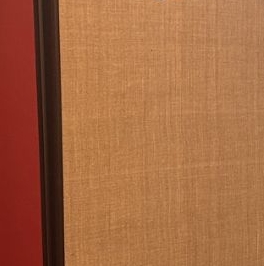 Аренда 1-комн квартиры на вторичном рынке Сходня мкр, Первомайская улица, 27А Аренда 1-комн квартиры на вторичном рынке Сходня мкр, Первомайская улица, 27А