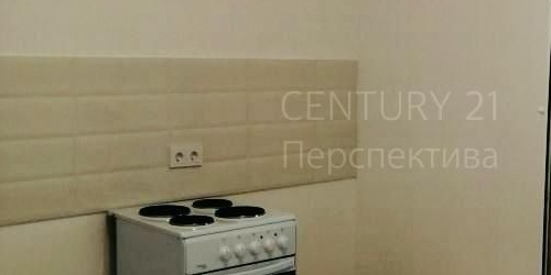 1-комн квартира Свободный проспект, 25/27