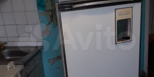 1-комн квартира ул Утренняя,  д. 22,  к. 2