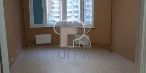 1-комн квартира Люберцы г, Наташинская ул,  д. 6