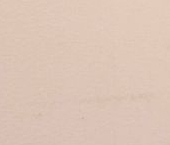 Продать Квартиры вторичка Бухарестская улица, 118к3   