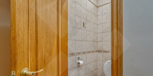 3-комн квартира Кудринская площадь,  д. 1