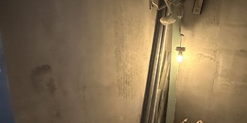 3-комн квартира Мытищи, Летная улица, 38к2