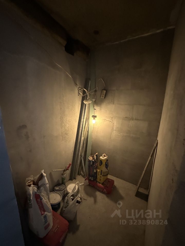 Продажа 3-комн квартиры на вторичном рынке Мытищи, Летная улица, 38к2