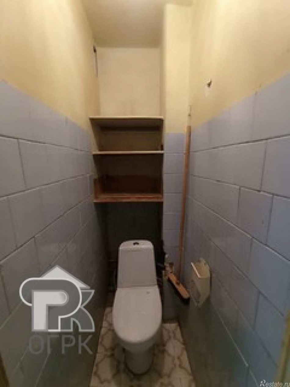 Продажа 2-комн квартиры на вторичном рынке Видное, Ленинского Комсомола проспект, дом 38,  д. 38