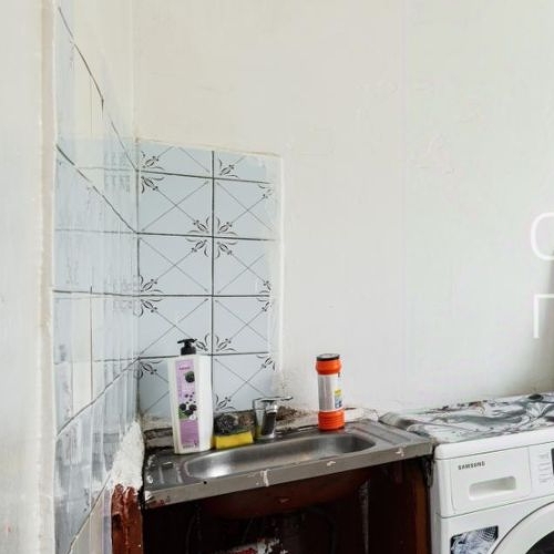 2-комн квартира Люберцы, улица Митрофанова, 16