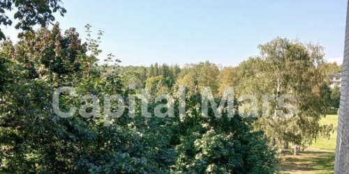 2-комн квартира Верности ул,  д. 42