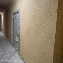 Продажа 1-комн квартиры на вторичном рынке Некрасовский, ул Заводская,  д. 10а