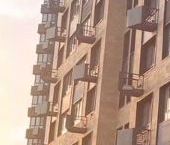 Продать Квартиры вторичка Родниковая улица, 5А   