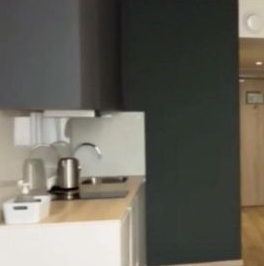 Продажа студии Заозерная улица, 3к3 Продажа студии Заозерная улица, 3к3