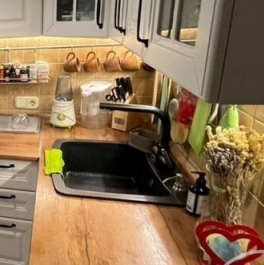 Продажа 2-комн квартиры на вторичном рынке Кастанаевская улица,  д. 8