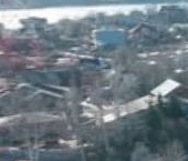 Продать Земельные участки, земля д. Новосаратовка, 248/4   