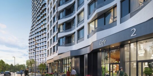 4-комн квартира проезд Завода Серп и Молот