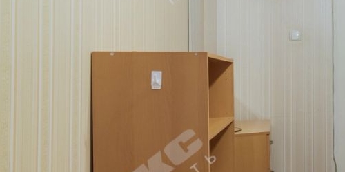 5-комн квартира Загородный проспект, 10