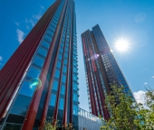 Продать Квартиры вторичка Севастопольский проспект  22А 