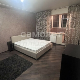 Продажа 1-комн квартиры на вторичном рынке Сходня, 2-й Чапаевский пер,  д. 4