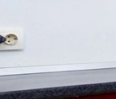 Продать Квартиры вторичка д. Куттузи, улица Уланская, 5   