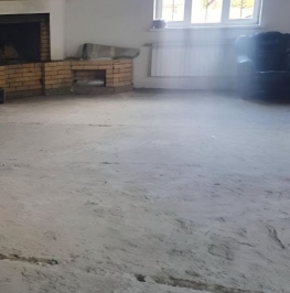 Продажа дома Огородная улица,  д. 24